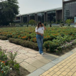 Denim pant - Image 2