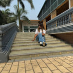 Denim pant - Image 3