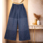Denim pant - Image 4