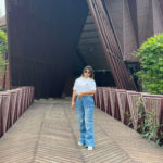 Denim pant - Image 4